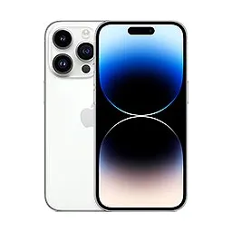 iPhone 14 Pro — imagen hero genérica generada automáticamente